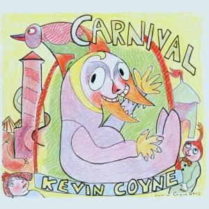 Produktbild: Carnival