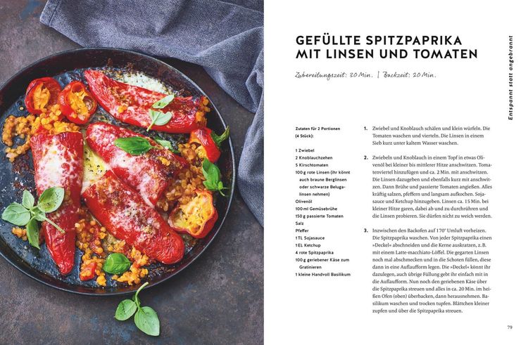 Produktbild: Einfach kochen
