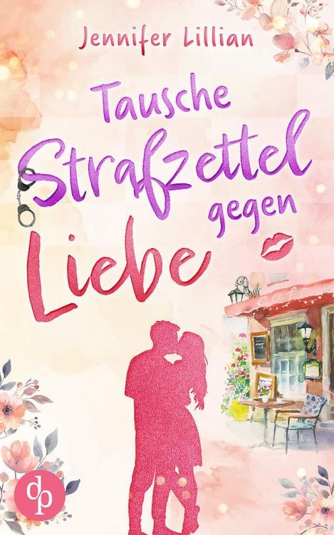 Produktbild: Tausche Strafzettel gegen Liebe