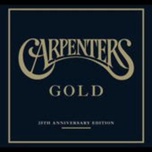 Produktbild: Gold (35Th Anniversary Edition)