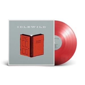 Produktbild: Warnings/Promises