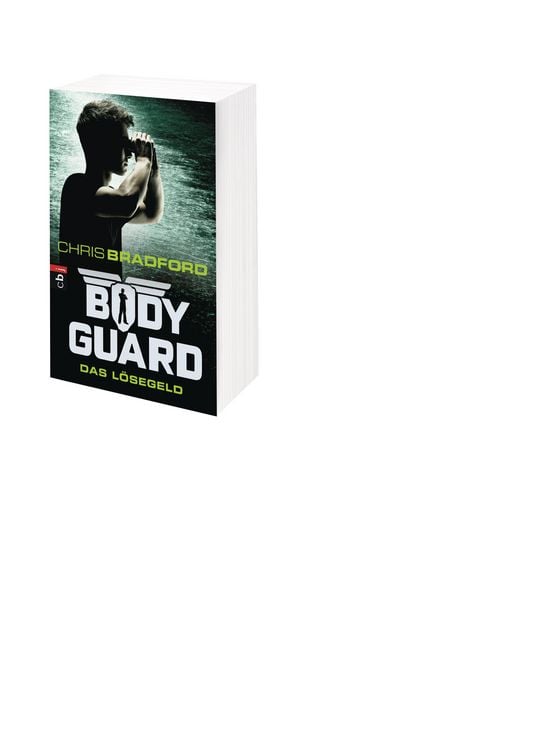 Produktbild: Das L&ouml;segeld / Bodyguard Band 2
