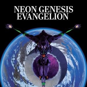 Produktbild: Neon Genesis Evangelion/OST Series