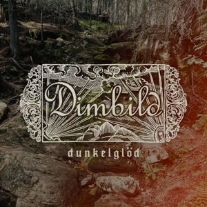 Produktbild: Donkelgl&ouml;d (Milky Clear)
