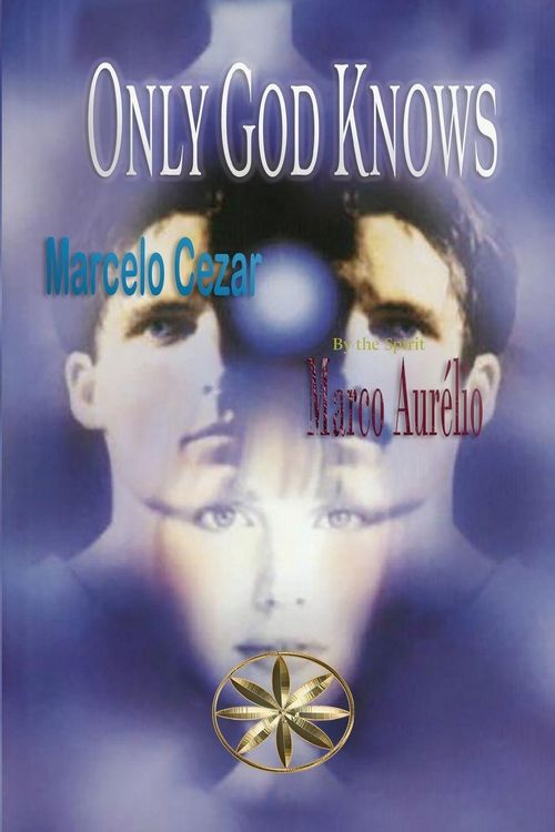 Produktbild: Only God Knows