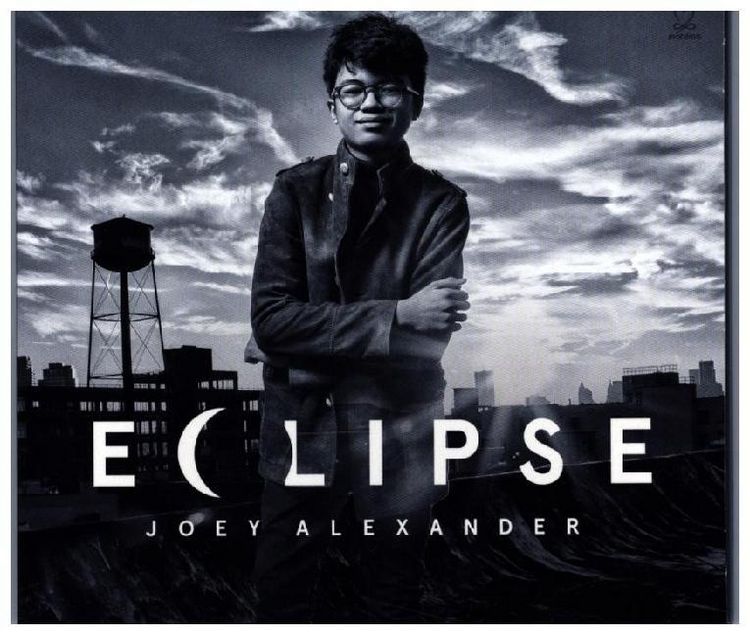 Produktbild: Eclipse