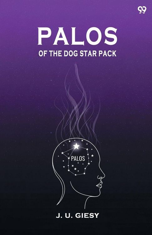 Produktbild: Palos Of The Dog Star Pack
