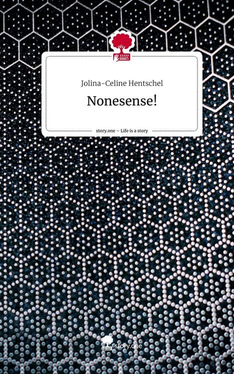 Produktbild: Nonesense!. Life is a Story - story.one