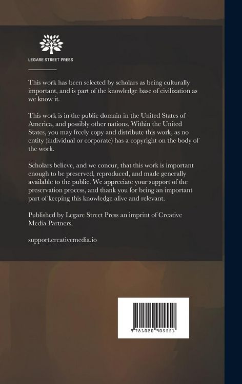 Produktbild: Catalogue of the Library at Abbotsford
