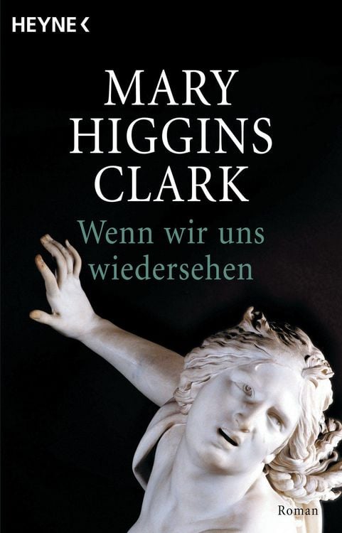 Produktbild: Wenn wir uns wiedersehen