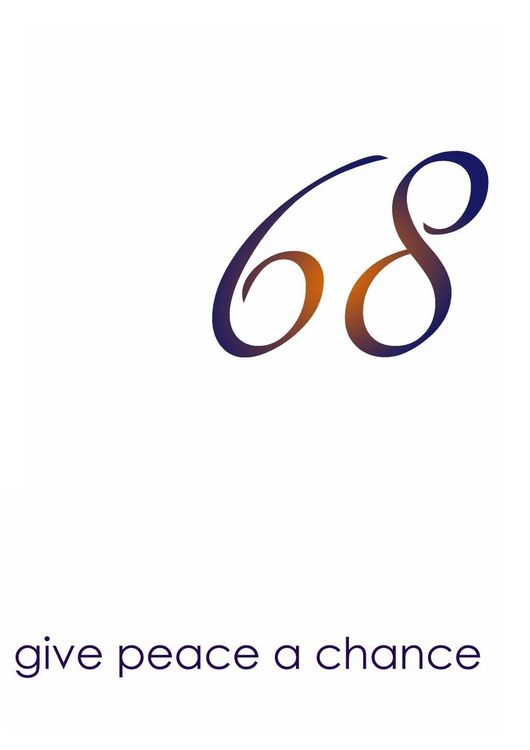 Produktbild: 68