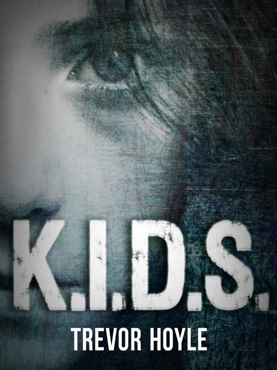 Produktbild: K.I.D.S.