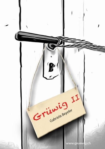 Produktbild: Gr&uuml;wig