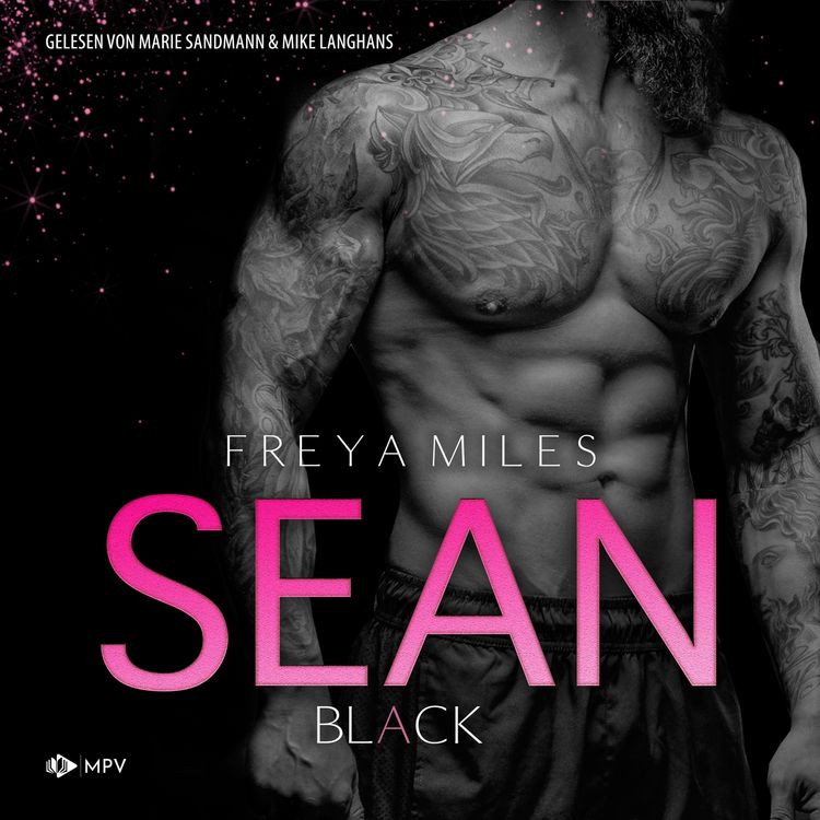 Produktbild: SEAN