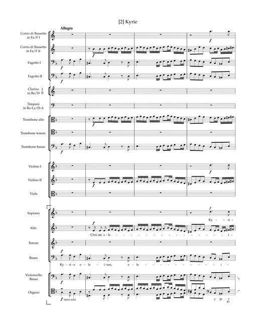Produktbild: Requiem (Neuvervollst&auml;ndigung)