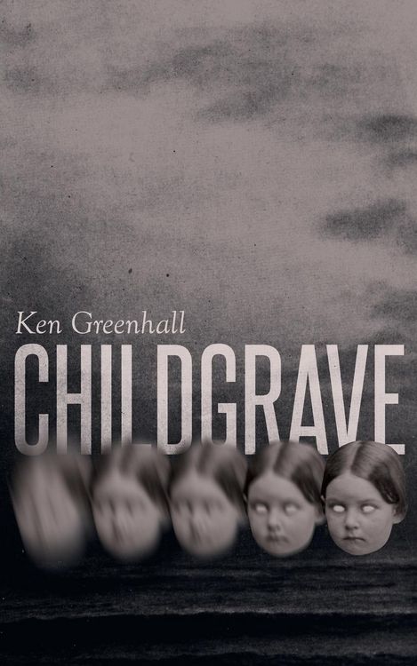 Produktbild: Childgrave