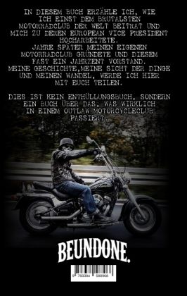 Produktbild: Bruderschaft