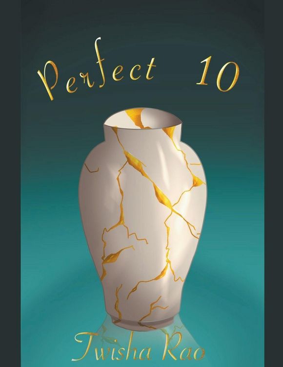 Produktbild: Perfect 10