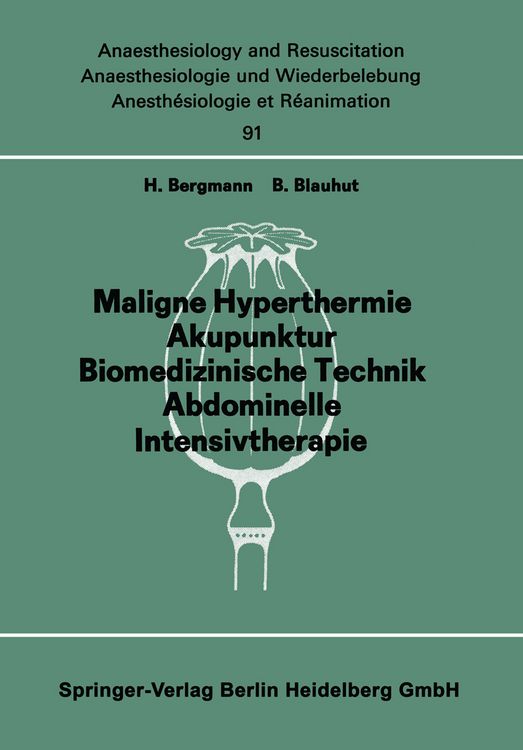 Produktbild: Fortbildung 3