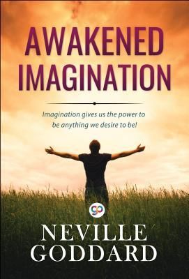 Produktbild: Awakened Imagination