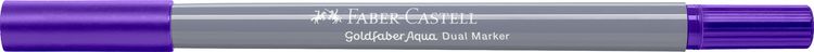 Produktbild: Goldfaber Aqua Dual Marker Farbe 249