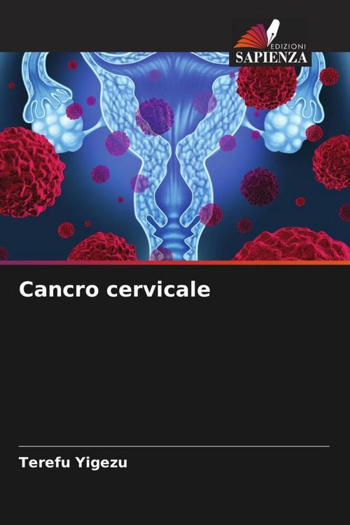 Produktbild: Cancro cervicale