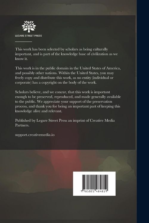 Produktbild: Six Place Logarithmic Tables