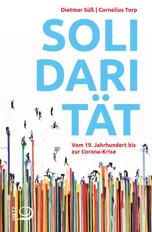 Produktbild: Solidarit&auml;t