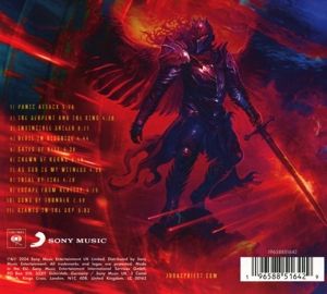 Produktbild: Invincible Shield