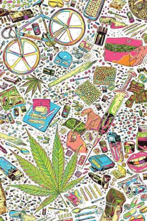 Produktbild: Dealers