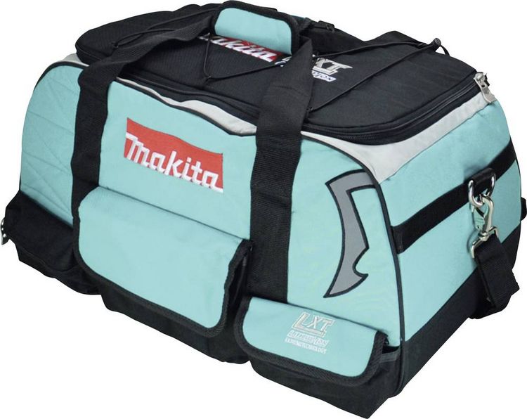 Produktbild: Makita 831278-2 Transporttasche
