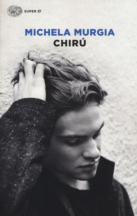 Produktbild: Chir&uacute;