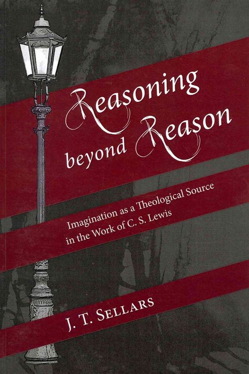 Produktbild: Reasoning beyond Reason