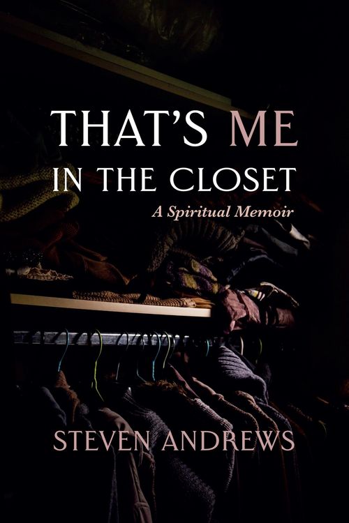 Produktbild: That's Me in the Closet