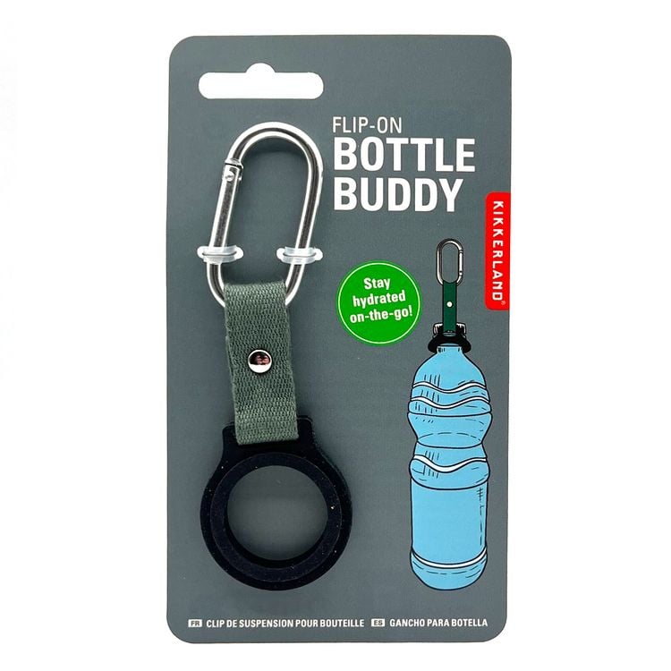 Produktbild: Flip-on Bottle Buddy