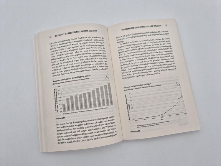 Produktbild: Die n&auml;chste Stufe der Evolution