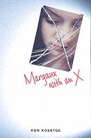 Produktbild: Margaux with an X