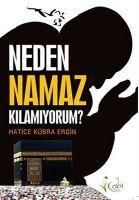 Produktbild: Neden Namaz Kilamiyorum
