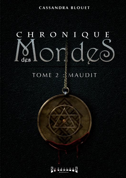 Produktbild: Maudit