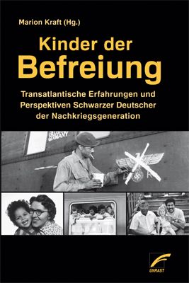 Produktbild: Kinder der Befreiung