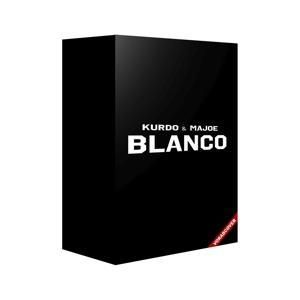 Produktbild: Blanco (Ltd.Fan Box)