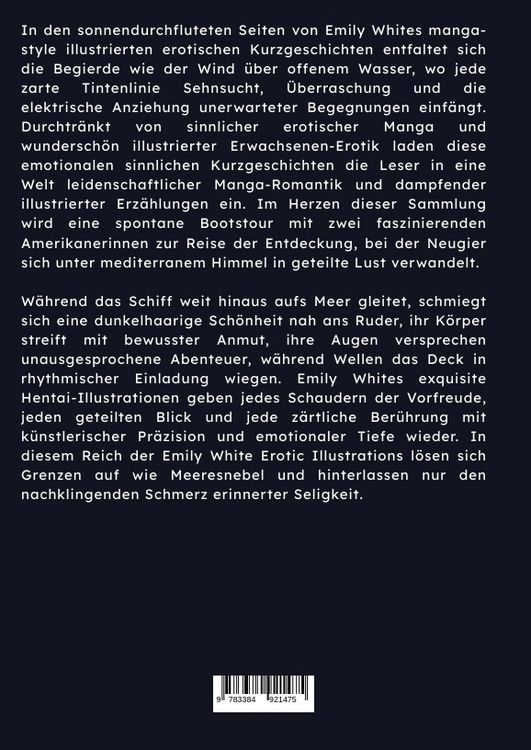 Produktbild: Wilde Bootstour mit Zwei Geilen Amerikanerinnen