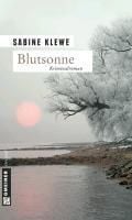 Produktbild: Blutsonne