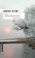 Produktbild: Blutsonne
