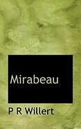Produktbild: Mirabeau
