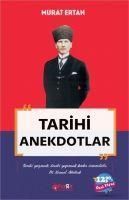 Produktbild: Tarihi Anekdotlar