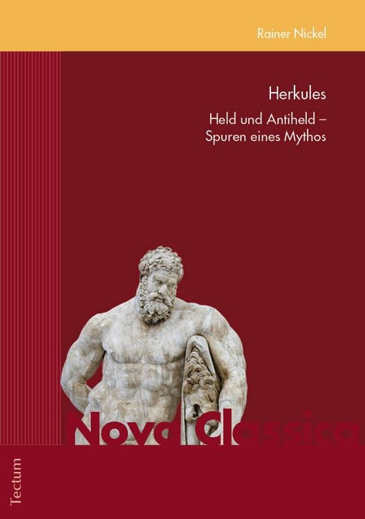 Produktbild: Herkules