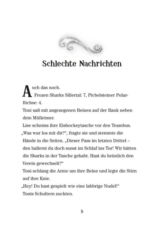 Produktbild: Die Weihnachtsakademie