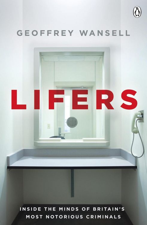 Produktbild: Lifers