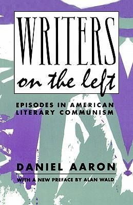 Produktbild: Writers On The Left